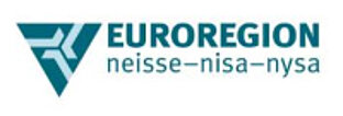 EUROREGION neisse-nisa-nysa